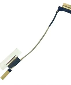 HP Chromebook x360 11 11MK G3 EE ProBook x360 11 G3 EE LCD Display Cable DD00G6LC110 - Image 3