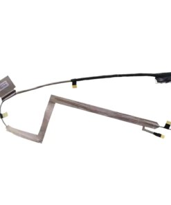 HP Chromebook x360 11 11MK G3 EE ProBook x360 11 G3 EE LCD Display Cable DD00G6LC110 - Image 6