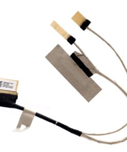HP Chromebook x360 11 11MK G3 EE ProBook x360 11 G3 EE LCD Display Cable DD00G6LC110 - Image 4