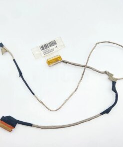 HP Chromebook 11-2000 11-2210NR 11 G3 11 G4 LCD Display Camera Cable DD0Y07LC010 - Image 2