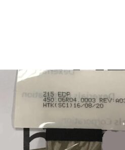 480838-1e43a7.jpeg