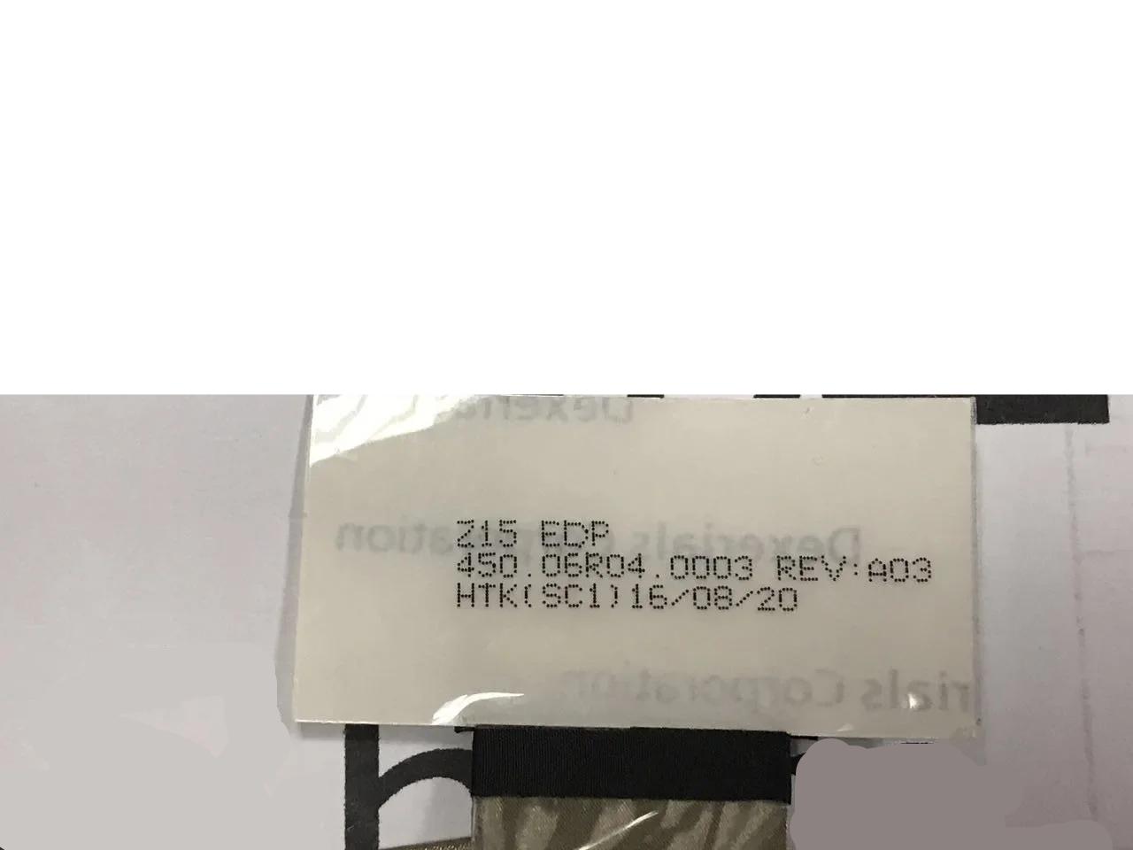 480838-1e43a7.jpeg