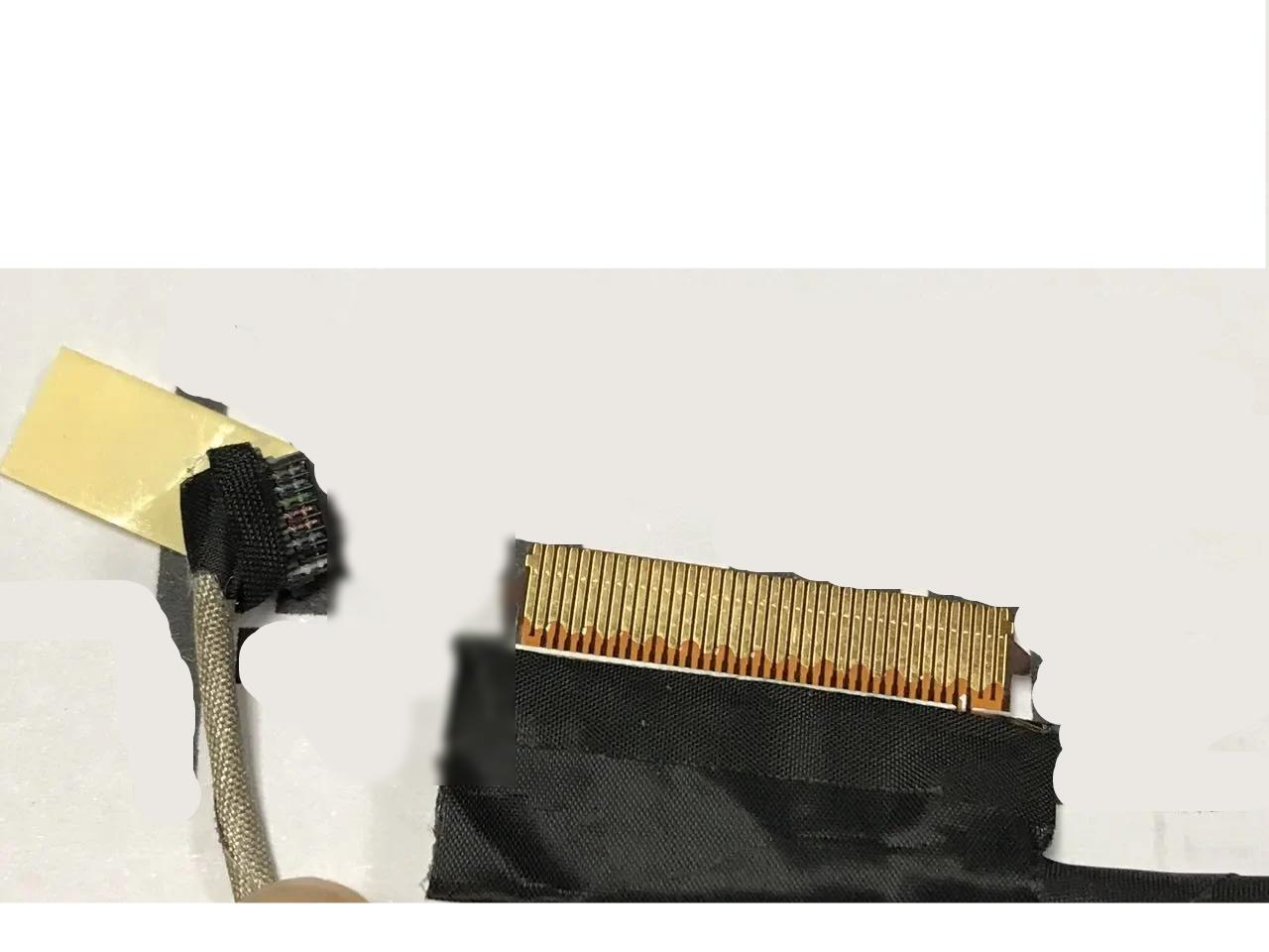 480838-961c8b.jpeg