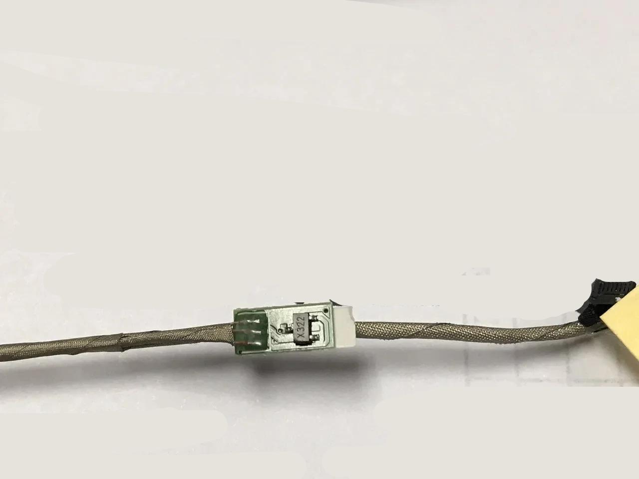 480838-be875b.jpeg