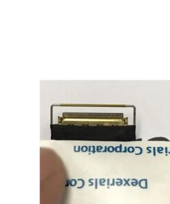 480838-df7bc0.jpeg