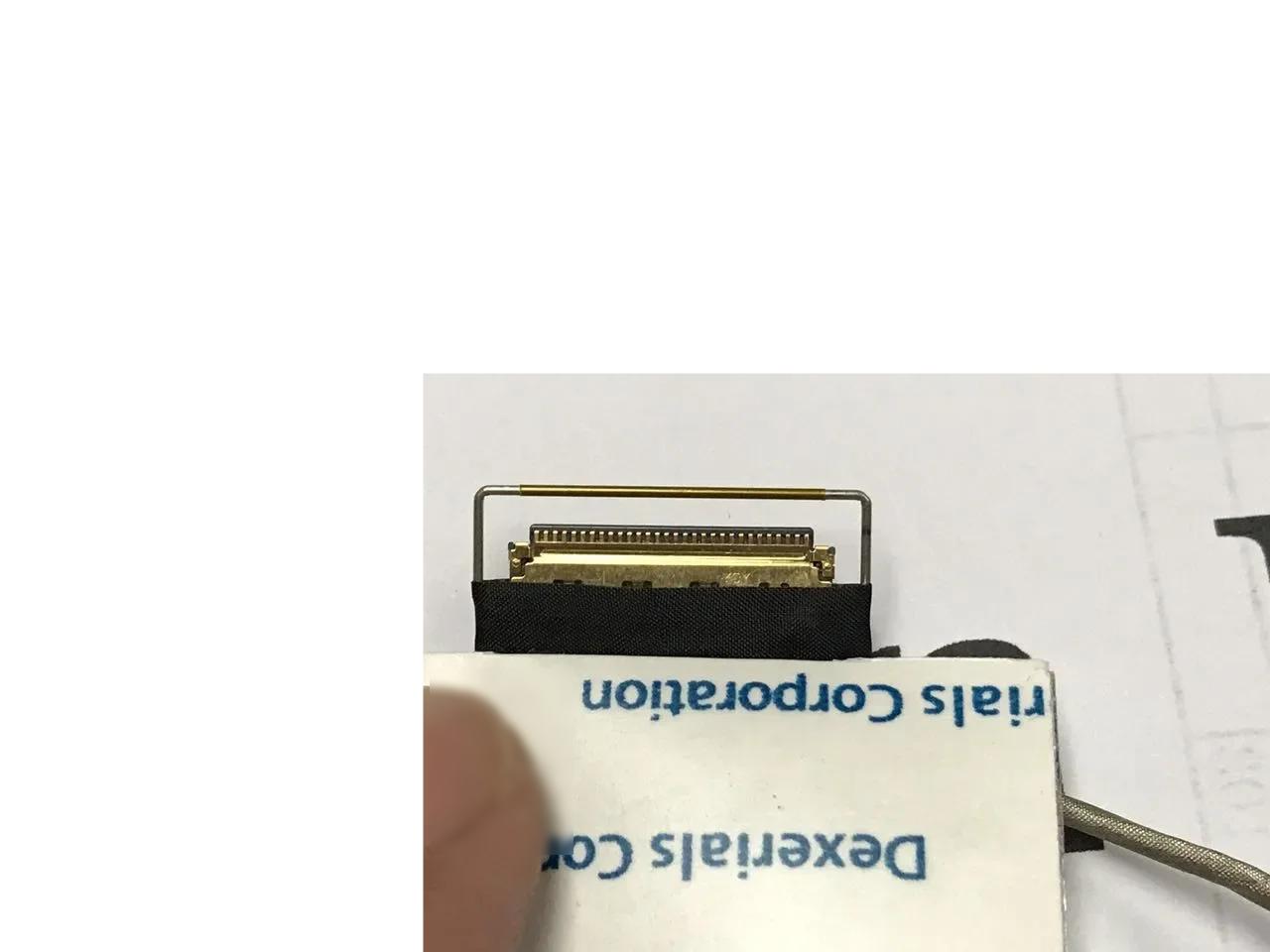 480838-df7bc0.jpeg