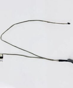480849-0757d4.jpeg