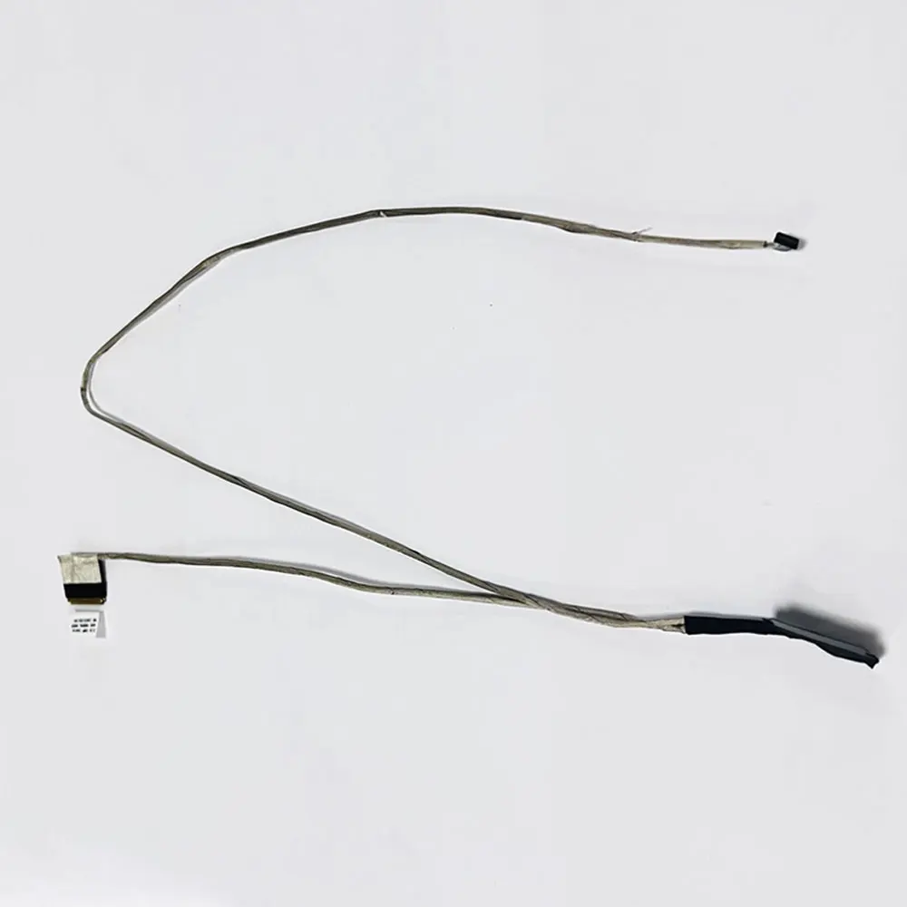 Lenovo IdeaPad 700-15 700-15ISK LCD Display Camera Cable 450.06R04.0003 - Image 2