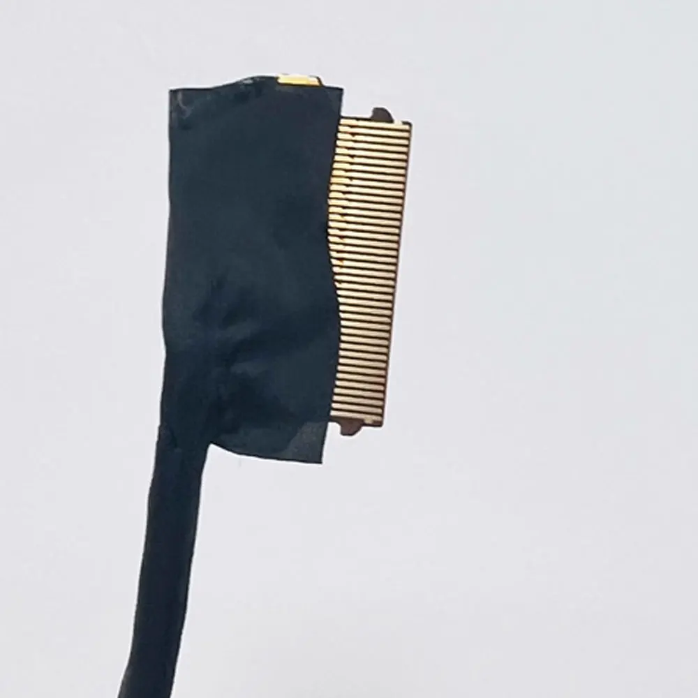 Lenovo IdeaPad 700-15 700-15ISK LCD Display Camera Cable 450.06R04.0003 - Image 4