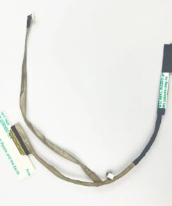 Acer One P531H NAV60 NAV70 KAV80 KAV50 D250 D255 D260 D150 A150 Video LCD Display Cable - Image 5