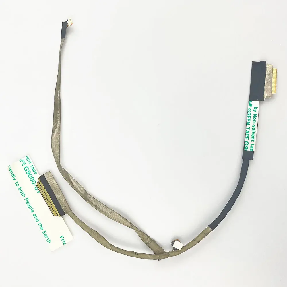 Acer One P531H NAV60 NAV70 KAV80 KAV50 D250 D255 D260 D150 A150 Video LCD Display Cable - Image 5