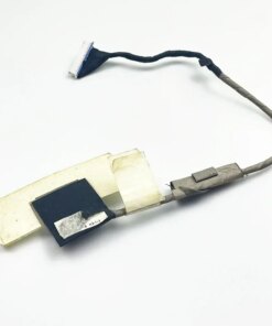 Acer One P531H NAV60 NAV70 KAV80 KAV50 D250 D255 D260 D150 A150 Video LCD Display Cable - Image 6