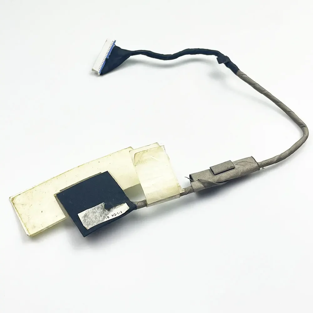Acer One P531H NAV60 NAV70 KAV80 KAV50 D250 D255 D260 D150 A150 Video LCD Display Cable - Image 6