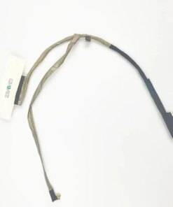 Acer One P531H NAV60 NAV70 KAV80 KAV50 D250 D255 D260 D150 A150 Video LCD Display Cable - Image 4