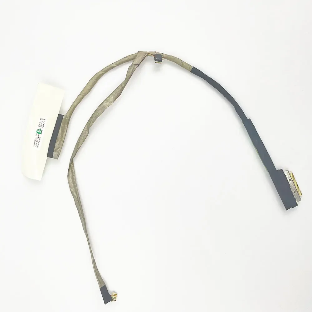 Acer One P531H NAV60 NAV70 KAV80 KAV50 D250 D255 D260 D150 A150 Video LCD Display Cable - Image 4