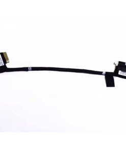Dell Latitude 5340 5340V 5430S E5340 E5340V E5430S Battery Cable 07G0P4 - Image 2