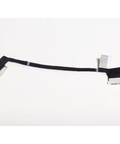 Dell Latitude 5340 5340V 5430S E5340 E5340V E5430S Battery Cable 07G0P4 - Image 3
