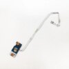 Clevo W355ST W355SSQ Power Button Board Cable 6-71-W355S-D02 6-43-W35E0-031