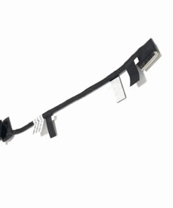 Dell Latitude 7430 E7430 Battery Cable 0YJV1M DC02003YS00 DC02003YR00 DC02003ZU00 - Image 2