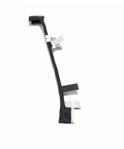 Dell Latitude 7430 E7430 Battery Cable 0YJV1M DC02003YS00 DC02003YR00 DC02003ZU00 - Image 3