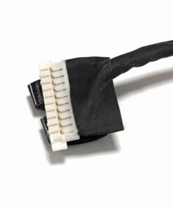 Dell Latitude 7430 E7430 Battery Cable 0YJV1M DC02003YS00 DC02003YR00 DC02003ZU00 - Image 4