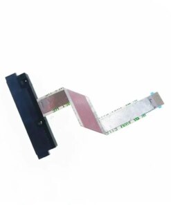 Dell Inspiron 3451 5755 5758 5759 7560 Vostro 5468 5568 V5468 V5568 SATA HDD Cable 00KT1K - Image 3