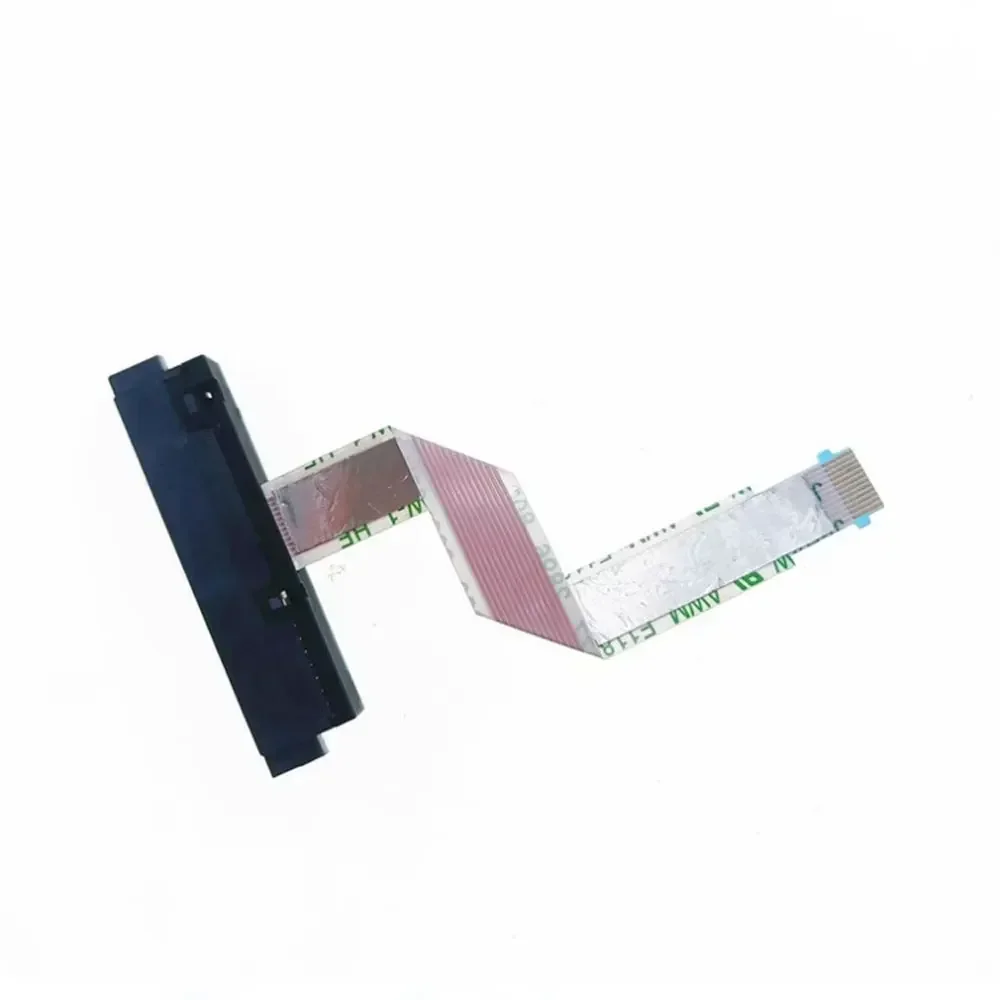 Dell Inspiron 3451 5755 5758 5759 7560 Vostro 5468 5568 V5468 V5568 SATA HDD Cable 00KT1K - Image 3
