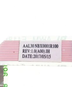 Dell Inspiron 3451 5755 5758 5759 7560 Vostro 5468 5568 V5468 V5568 SATA HDD Cable 00KT1K - Image 6