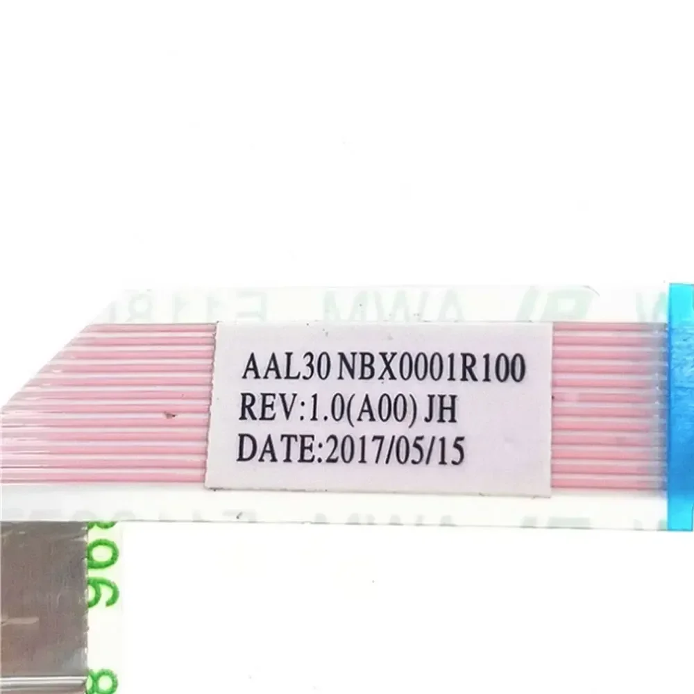 Dell Inspiron 3451 5755 5758 5759 7560 Vostro 5468 5568 V5468 V5568 SATA HDD Cable 00KT1K - Image 6