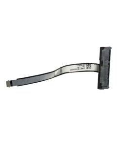 Alternative view of Acer AN515-42 AN515-41 AN515-43 AN515-51 AN515-53 AN515-54 AN515-55 SATA HDD SSD Cable