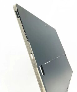 Alternative view of LCD Back Cover Case Dell Latitude 7350 2-in-1 Detachable 2PW9T 02PW9T
