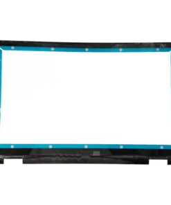 481028-bc49d9.jpeg