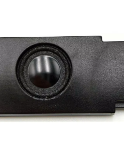 Alternative view of Asus F503M X553 X553S X553MA X503M X553M F553 F553MA Built-in Internal Speaker