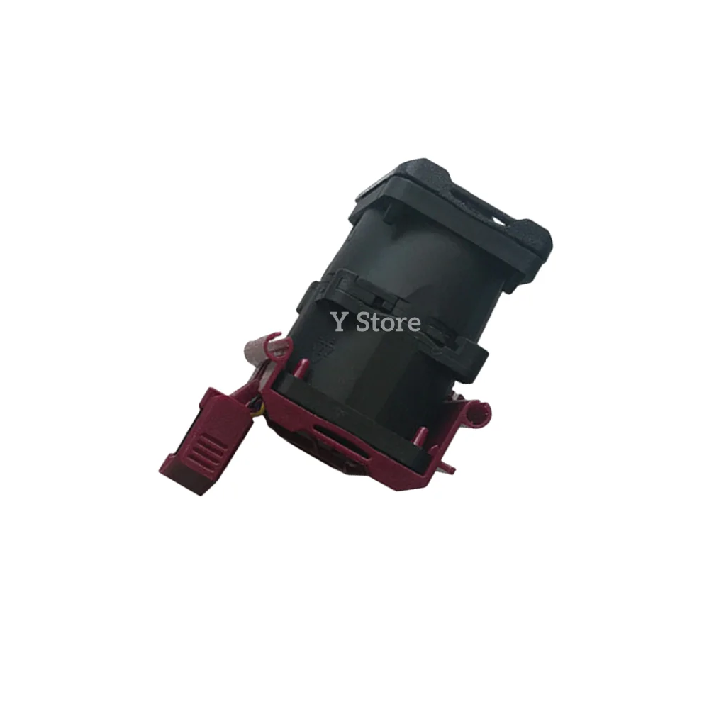 HP DL360 G10 Gen10 867650-001 873588-001 872452-001 Cooling Fan Heatsink 873580-001 867653-001 875283-001 - Image 3