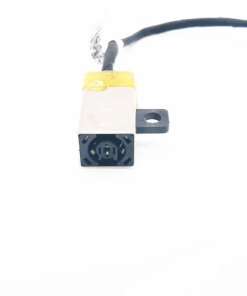 Power Charging cable Dell Inspiron 3481 3482 3584 3585 3493 3593 3781 5493 3583 3793 - Image 2