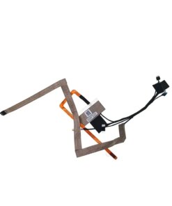 Dell Latitude 7410 E7410 7410S LCD Display Camera Cable 00PVCG 02R07F 0KVP99 07P1C4 0GFFF6 0NMN4 - Image 2