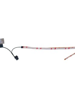 Dell Latitude 7410 E7410 7410S LCD Display Camera Cable 00PVCG 02R07F 0KVP99 07P1C4 0GFFF6 0NMN4 - Image 5