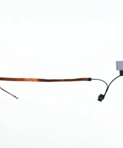 Dell Latitude 7410 E7410 7410S LCD Display Camera Cable 00PVCG 02R07F 0KVP99 07P1C4 0GFFF6 0NMN4 - Image 4