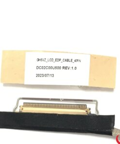 Acer Aspire 7 A715-42 A715-42G A715-41G A715-75 A715-75G N19C5 Video LCD Display Camera cable - Image 3