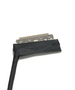 Alternative view of Acer Aspire 7 A715-42 A715-42G A715-41G A715-75 A715-75G N19C5 Video LCD Display Camera cable