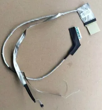 Lenovo ThinkPad E430 E430C E435 E445 E545 E530 E530C E535 LCD Display Camera cable - Image 3
