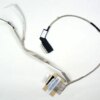 Lenovo ThinkPad E430 E430C E435 E445 E545 E530 E530C E535 LCD Display Camera cable