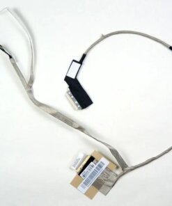 Lenovo ThinkPad E430 E430C E435 E445 E545 E530 E530C E535 LCD Display Camera cable