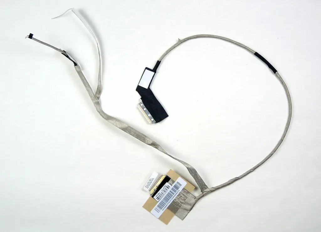 Lenovo ThinkPad E430 E430C E435 E445 E545 E530 E530C E535 LCD Display Camera cable