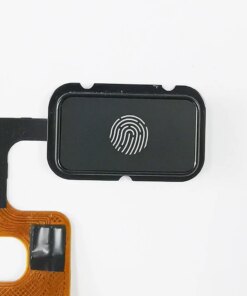 Huawei Honor Magicbook X16 X14 X14 Pro V14 Power Button Board fingerprint reader - Image 5