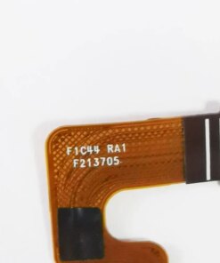 Huawei Honor Magicbook X16 X14 X14 Pro V14 Power Button Board fingerprint reader - Image 3