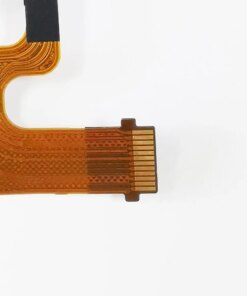 Huawei Honor Magicbook X16 X14 X14 Pro V14 Power Button Board fingerprint reader - Image 4