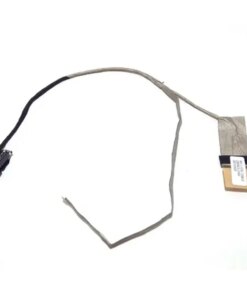 Dell Inspiron 14R N4110 M4110 N4120 M411R Vostro 3450 V3450 Video LCD Camera Cable - Image 2