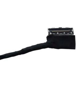 Dell Inspiron 14R N4110 M4110 N4120 M411R Vostro 3450 V3450 Video LCD Camera Cable - Image 3