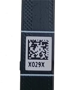 Dell Latitude 5520 5530 5531 Precision 3560 3570 7670 7770 Power Button Board fingerprint reader 0X029X - Image 2